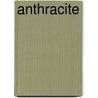 Anthracite by John McBrewster