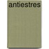 Antiestres