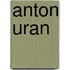 Anton Uran