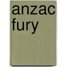 Anzac Fury door Peter Thompson