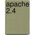 Apache 2.4