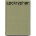 Apokryphen