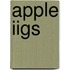 Apple Iigs