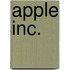 Apple Inc.