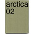 Arctica 02