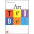 Art Tribes