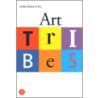 Art Tribes door Achille Bonito Oliva