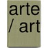 Arte / Art
