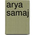 Arya Samaj