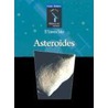Asteroides door Richard Hantula