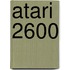Atari 2600