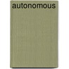 Autonomous door Reverend Lamont J. Johnson