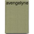 Avengelyne