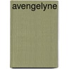 Avengelyne door Rob Liefeld