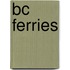 Bc Ferries