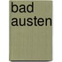 Bad Austen