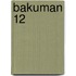 Bakuman 12