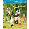 Bamboozled door Tish Rabe
