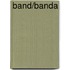 Band/Banda