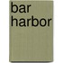 Bar Harbor