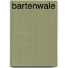 Bartenwale door Quelle Wikipedia