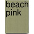 Beach Pink