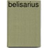 Belisarius