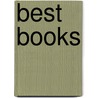 Best Books door Sir Arthur Conan Doyle