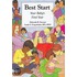 Best Start