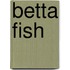 Betta Fish