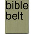 Bible Belt