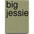Big Jessie
