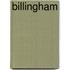 Billingham