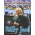 Billy Joel