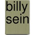 Billy sein