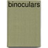 Binoculars