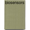 Biosensors by Manjul Mungali