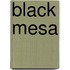 Black Mesa