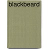 Blackbeard door Robert Place Napton
