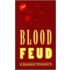 Blood Feud