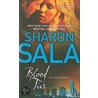 Blood Ties door Sharon Sala