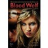 Blood Wolf