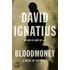 Bloodmoney