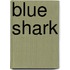 Blue Shark