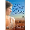 Blue Skies door Helen Hodgman