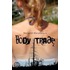Body Trade