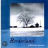 Borderland