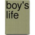 Boy's Life