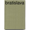 Bratislava door Wendy Wrangham
