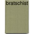 Bratschist